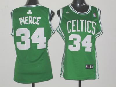 cheap Women's NBA Jerseys No. 49